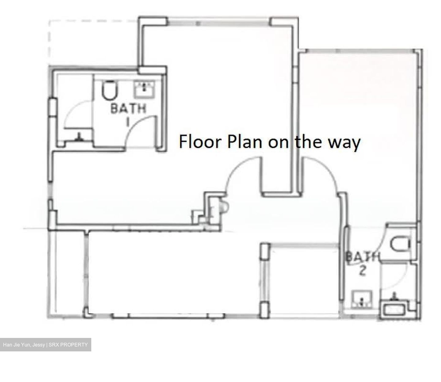 Still Road (D15), Terrace #599563001